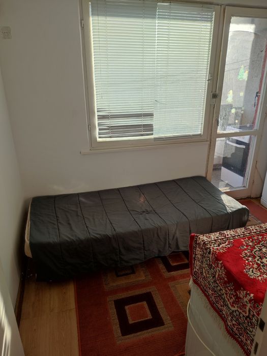 Гарсониера под наем от собственик