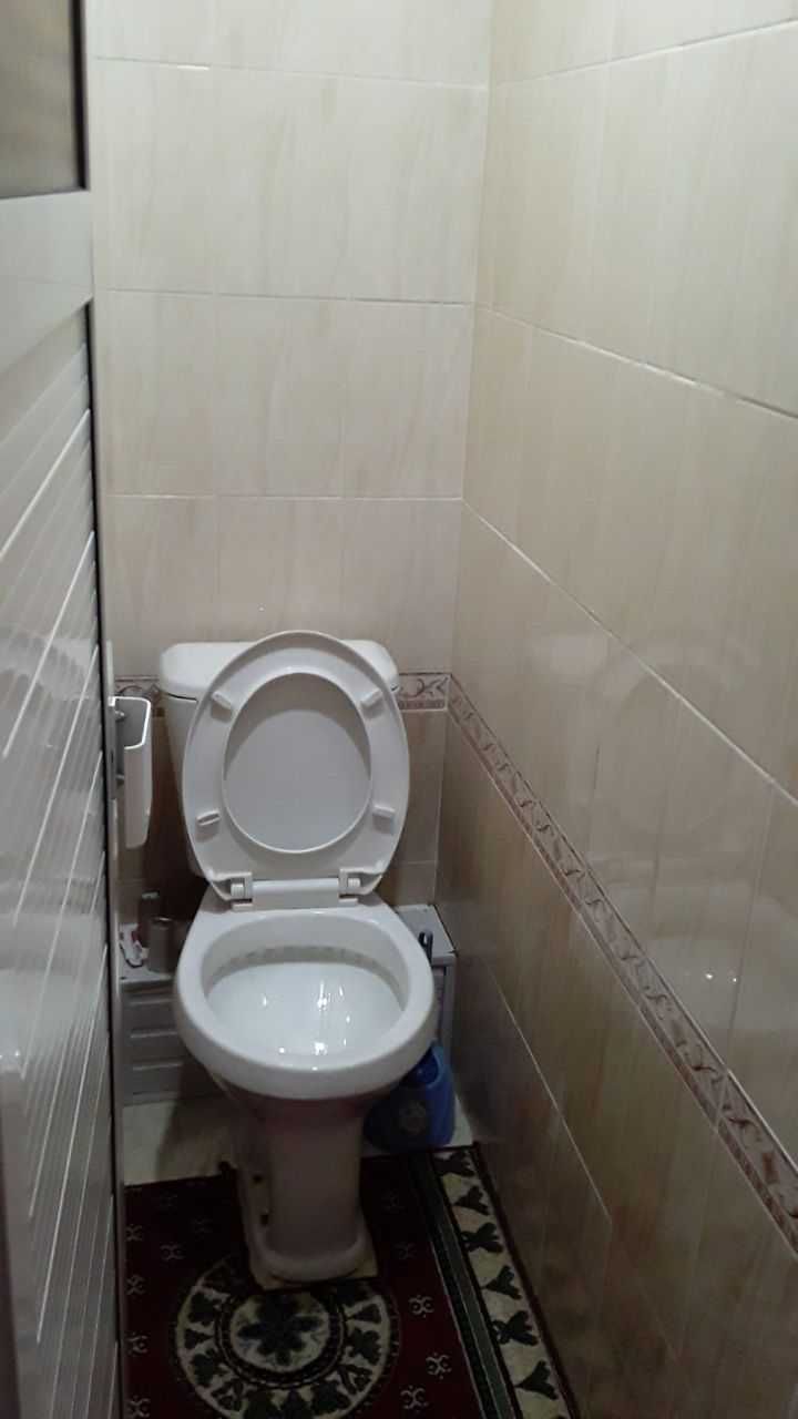 Продам 3х комнатную без посредников