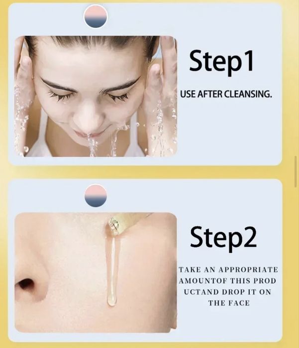 Ser pe baza de plante refacere riduri