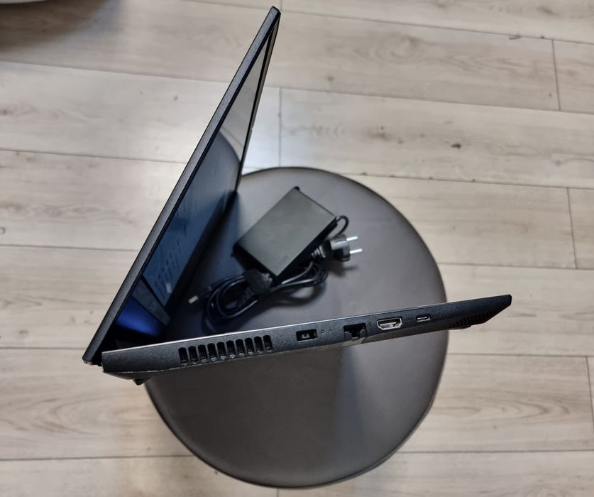 Amanet F28: Laptop Lenovo Ideapad Gaming 3