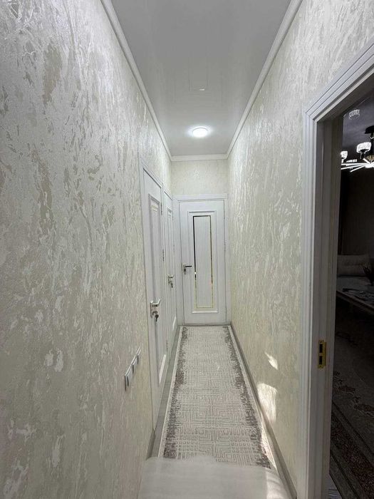 V2355 ПРОДАЕТСЯ 1-2/3/4 на: Chilonzor 17 kv Ор.р: Ledy hous  50