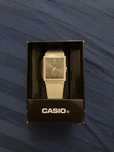 Часовник CASIO MQ-38UC-8AER