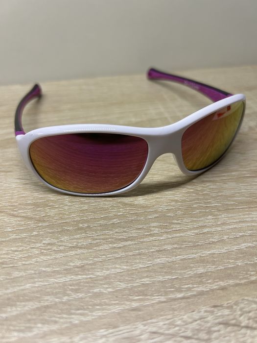 Слънчеви очила Decathlon