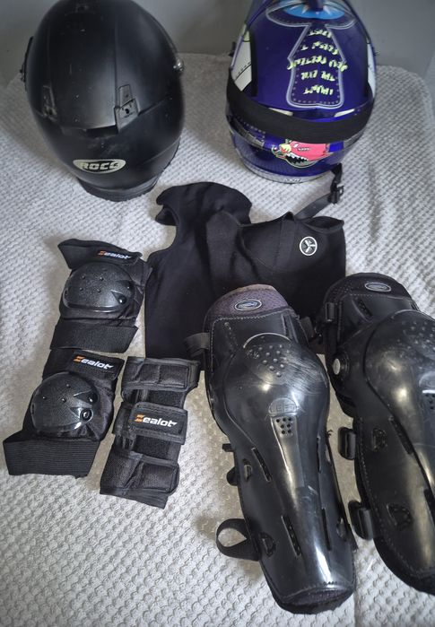 Articole Moto(Descrierea)