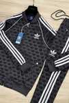 Trening Barbati Sigla Cusuta Adidas