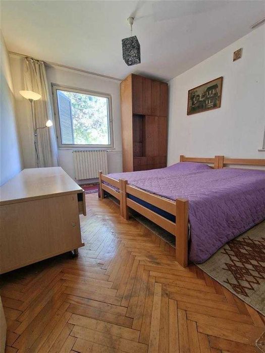 Продава се Тристаен апартамент в Бургас, Сарафово - 84 кв.м за 1612 €/кв.м - Снимка #6