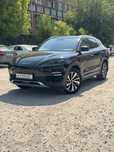 BYD Champion 605 ( Full )
