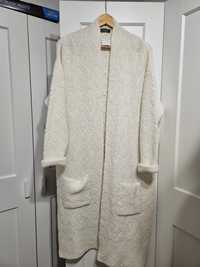 Cardigan C&A, nou