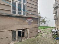 Етаж от къща в центъра на Варна, Операта КД