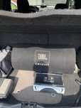 Subwoofer JBL CS1214T