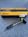 Injector ford focus, galaxy, kuga, 2.0 diessel cod: 2802002051380
