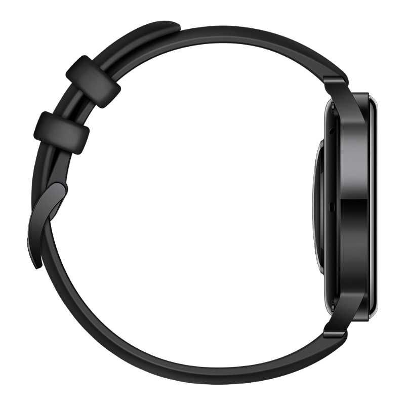 Smartwatch Huawei GT3 42mm