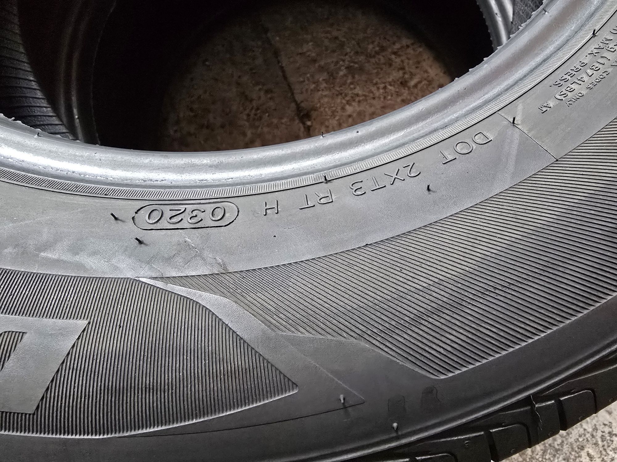 Hankook 215/65 R16 102V MS vară