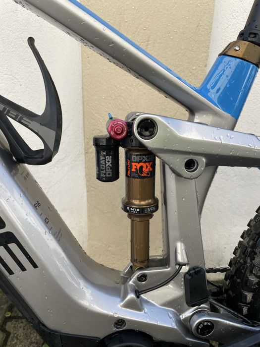 Cube actionteam (CU ACTE)