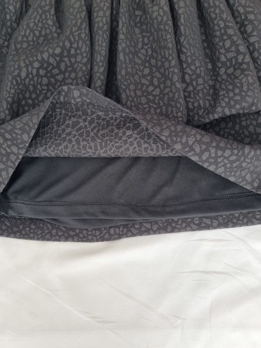 Fusta Zara marimea S