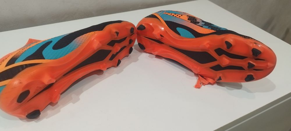 Бутонки adidas X Speedportal Messi 3 номер 36 2/3