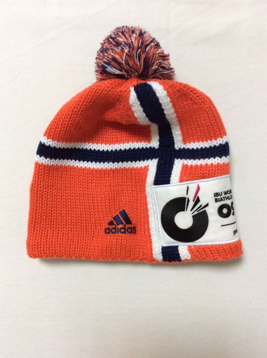 Caciula ski snowboard unisex