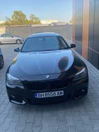 BMW 523i 3.0 бензин