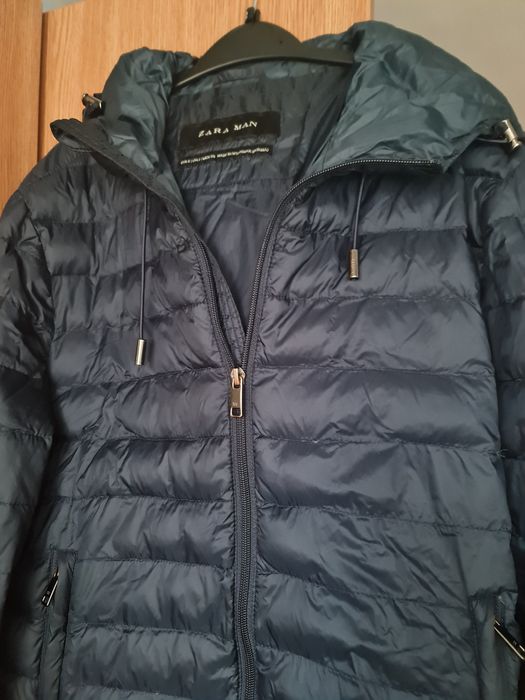 Greacă băieți marimea S