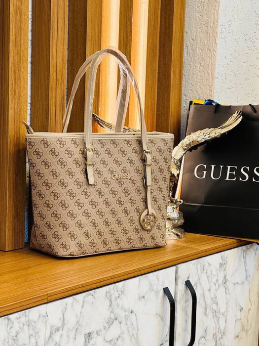 Genti mari de dama .