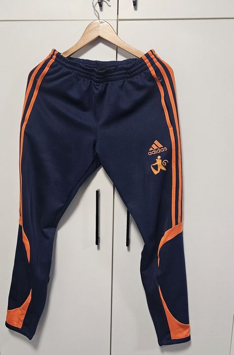 Pantaloni Adidas