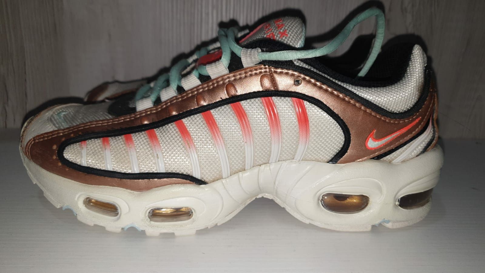 Nike Air Max Tailwind IV mărime 39