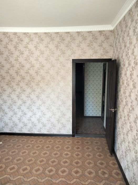 23 мк 2-ком 3-етажд келисимли!