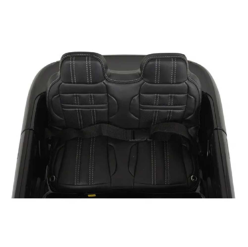 Акумулаторен джип RANGE ROVER EVOQUE 4X4 Licensed 12V батерия