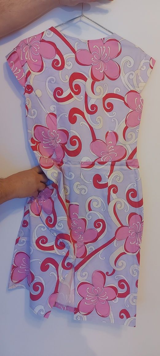 Rochie de vară A