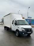 Газель Грузоперевозка доставка 24/7 Шымкент Алматы Астана Тараз  т.б