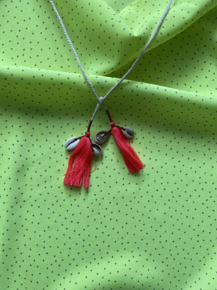MAISON SCOTCH / Нова дамска тениска 2/L