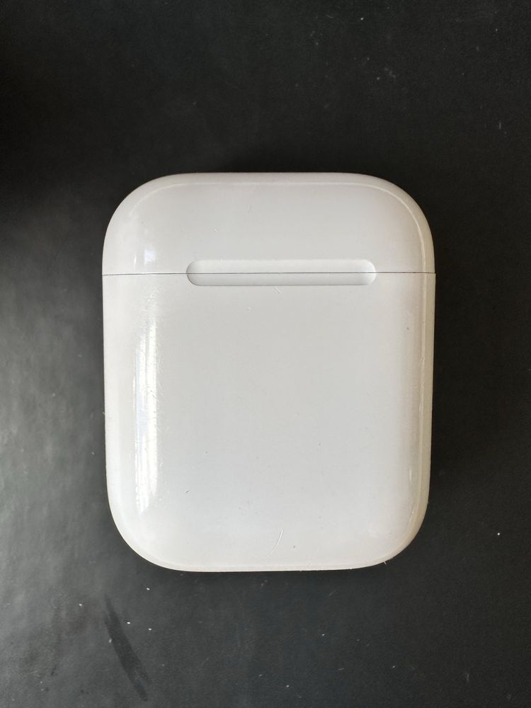 Apple AirPods 2 (A2031) Оригинален