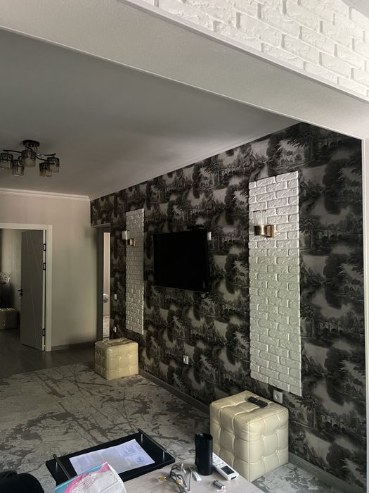 Сдается в аренду квартира на ТТЗ-2