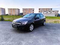 Opel Astra H 1.7 cdti 101 cp model cosmo