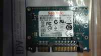 SSD HDD Sandisk SDSA4AH-004G-1006 4GB SSD Hard Disk