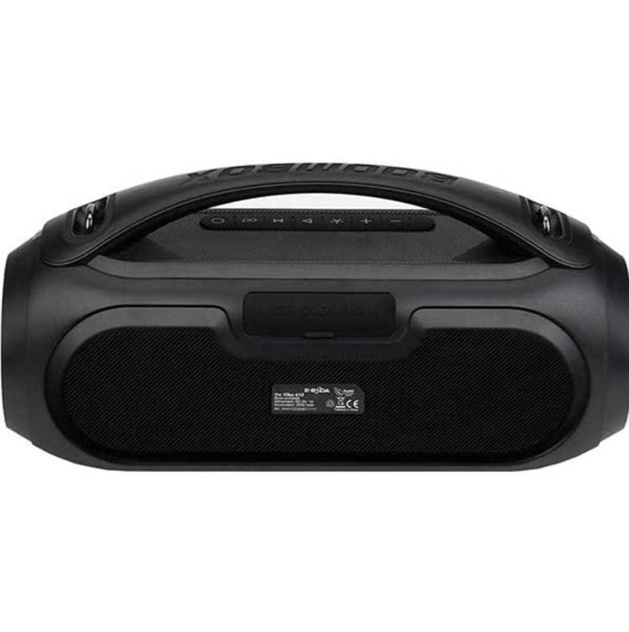 Boxa Portabila E-Boda The Vibe 410