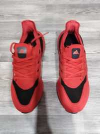 Adidas 41/1/2 bost