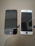 Display iphone 8