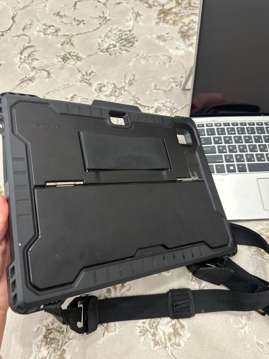 Ноутбук Планшет трансформер