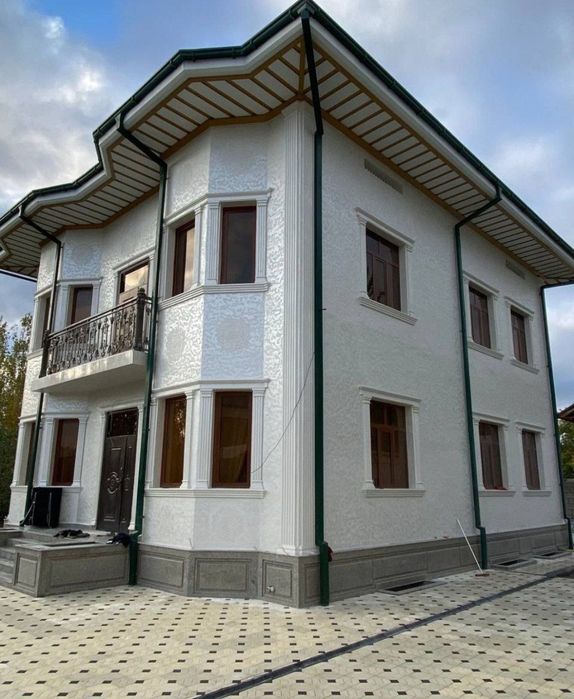 Травиртин атаченто лученто