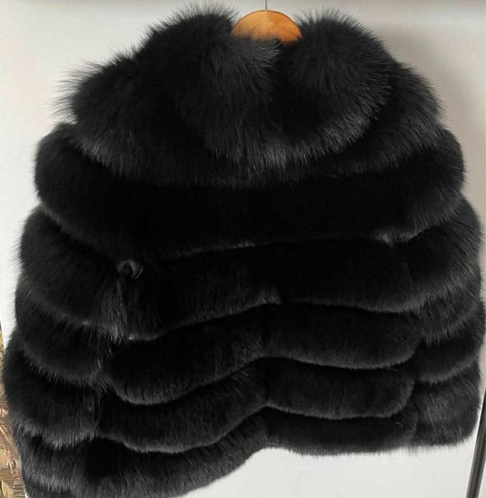 Haine din blamuri diferite modele , lichidare de stoc