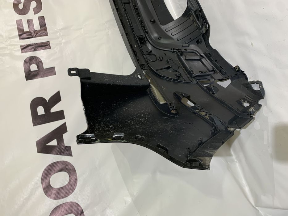 Bara spate Land Rover Evoque, 2019, 2020, 2021, 2022, 2023, cod origine OE K8D2-17D781-AAW.