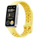 Huawei Band 9 Фитнес-браслет
Основные характеристики и особенности: