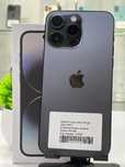 Iphone 14 pro max 256 gb