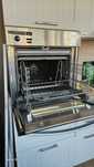 Фурна за вграждане Miele H215