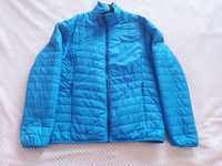 Schoffel Ventloft Jacket Jaspers
Primaloft