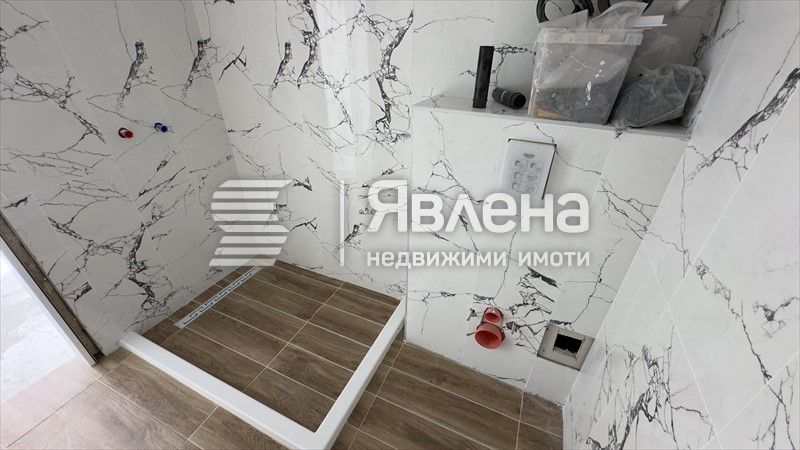Тристаен апартамент