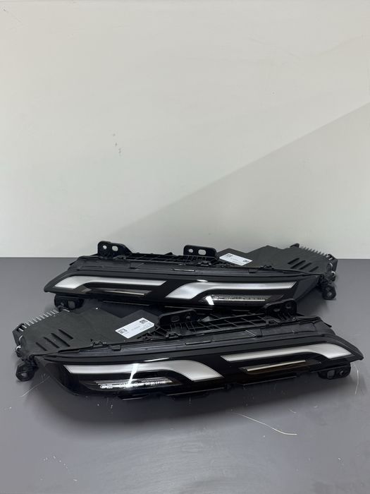 Far Bmw seria 7 G70 Led Stanga dreapta 9450080 9450079