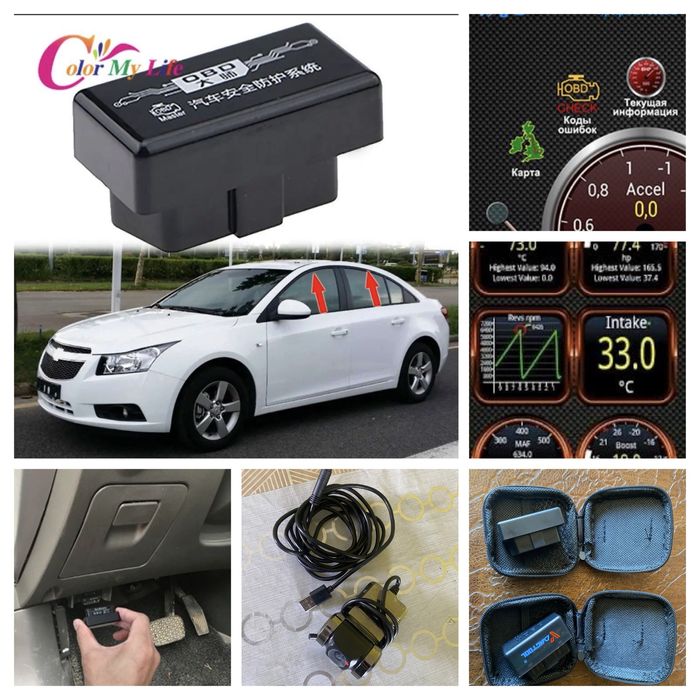 Доводчик окон и прочие,цена за всё!