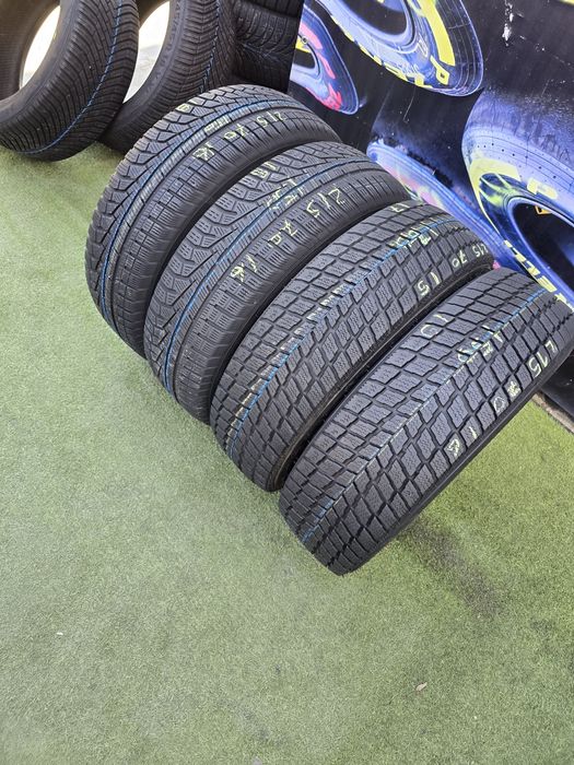 215.70.16 2x  hankook 2x nexen m+s